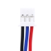 Batterie compatible avec Veins CS-VAA500MX