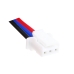 Batterie compatible avec Veins CS-VAA500MX