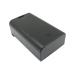 Batterie de l'appareil photo Panasonic CS-VBD29MC