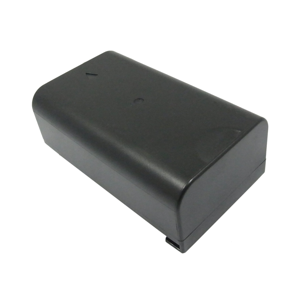 Batterie de l'appareil photo Panasonic CS-VBD29MC