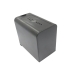 Batterie de l'appareil photo Panasonic CS-VBD78MC