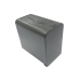 Batterie de l'appareil photo Panasonic CS-VBD78MC