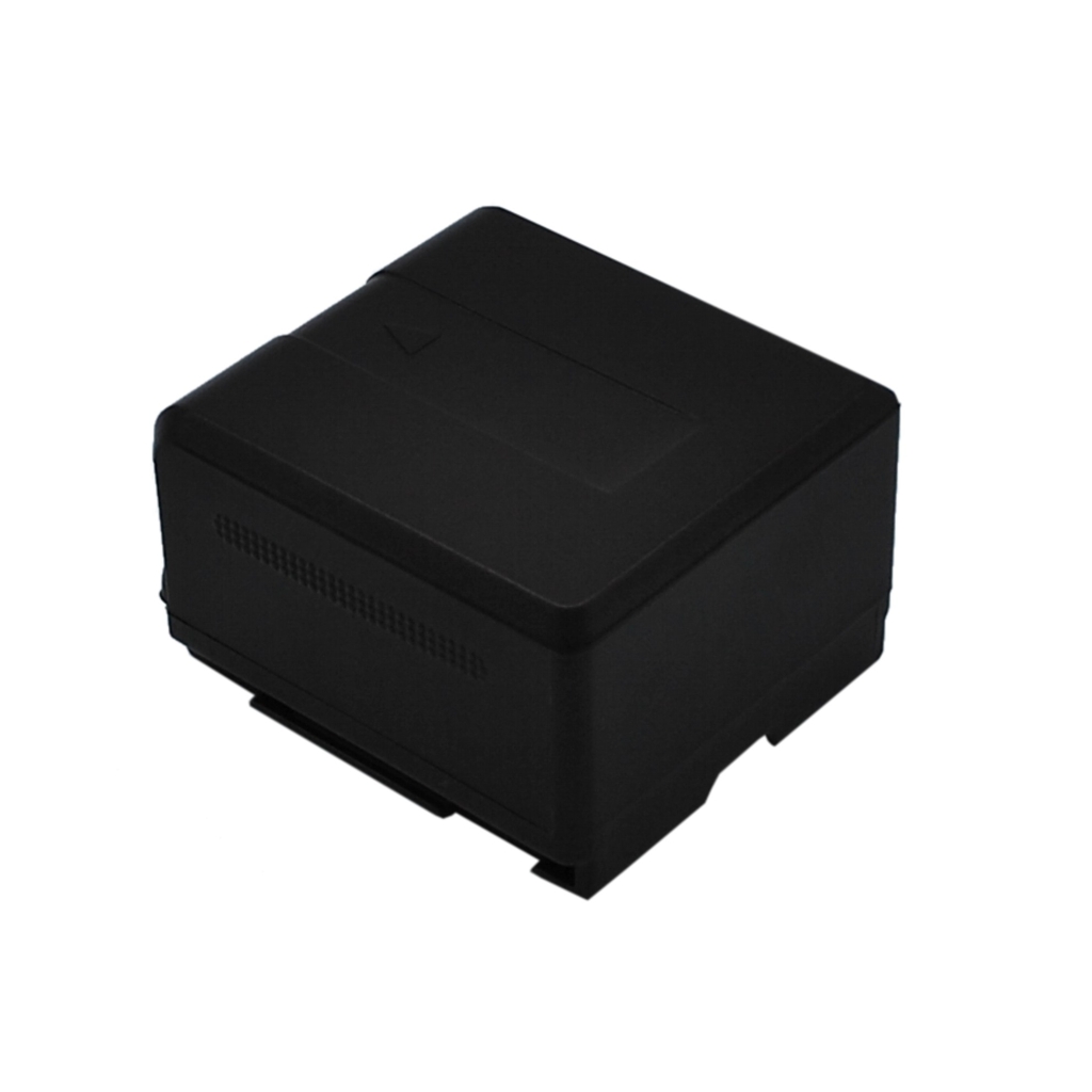 Batterie de l'appareil photo Panasonic CS-VBG070