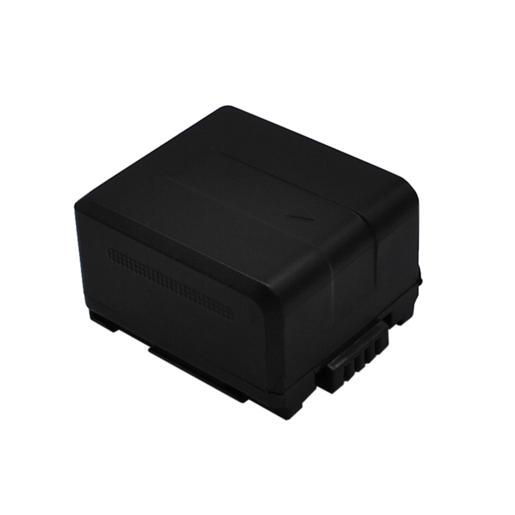 Batterie de l'appareil photo Panasonic CS-VBG070