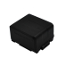 Batterie de l'appareil photo Panasonic CS-VBG070