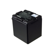 Battery for Panasonic HDC-SD20K