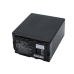 Batterie de l'appareil photo Panasonic CS-VBG360MX