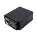 Batterie de l'appareil photo Panasonic CS-VBG360MX