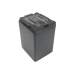 Batterie de l'appareil photo Panasonic CS-VBG390