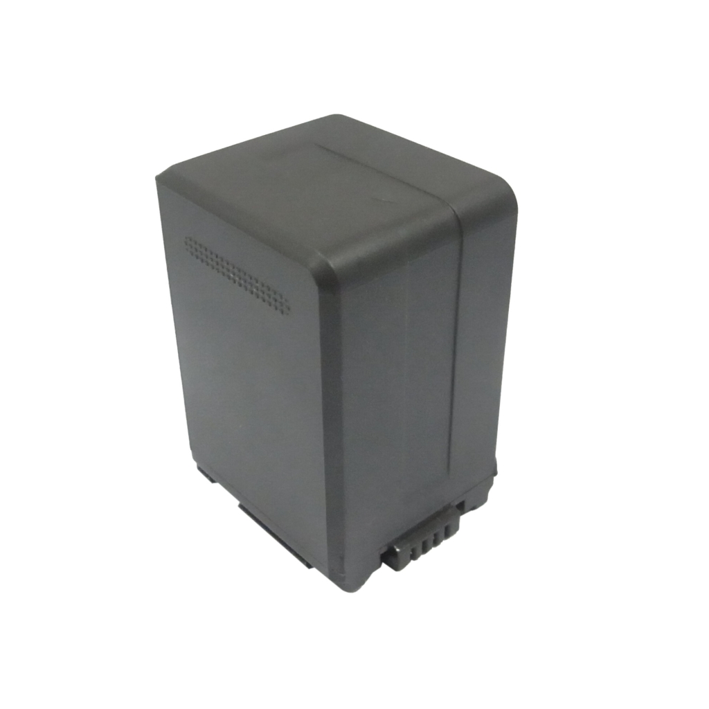 Batterie de l'appareil photo Panasonic CS-VBG390