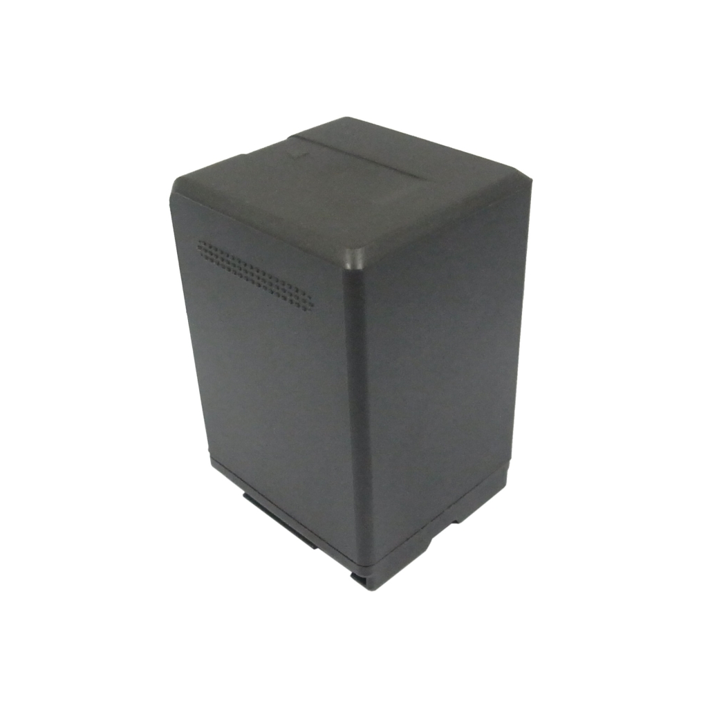 Batterie de l'appareil photo Panasonic CS-VBG390