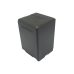 Batterie de l'appareil photo Panasonic CS-VBG390