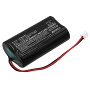 Batterie compatibleWith Zafferano