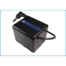 Batterie compatible avec Panasonic CS-VBN130T