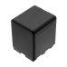 Batterie compatible avec Panasonic CS-VBN260MC