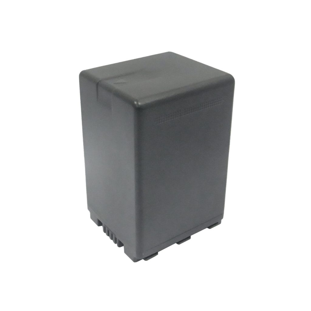 Batterie de l'appareil photo Panasonic CS-VBN390MC