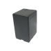 Batterie de l'appareil photo Panasonic CS-VBN390MC