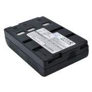 CS-VBS10E<br />Batteries for   replaces battery VSB-0190