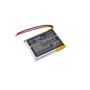 Batterie compatibleWith Batteries