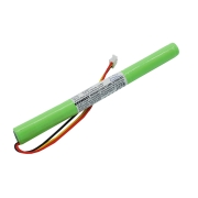 Batterie compatibleWith Batteries