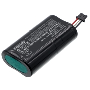 Batterie compatibleWith Batteries