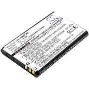 Camera Battery Aiptek mini PocketDV 8900