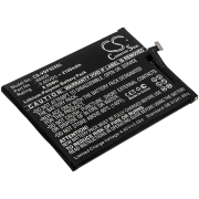 Batterie compatibleWith 