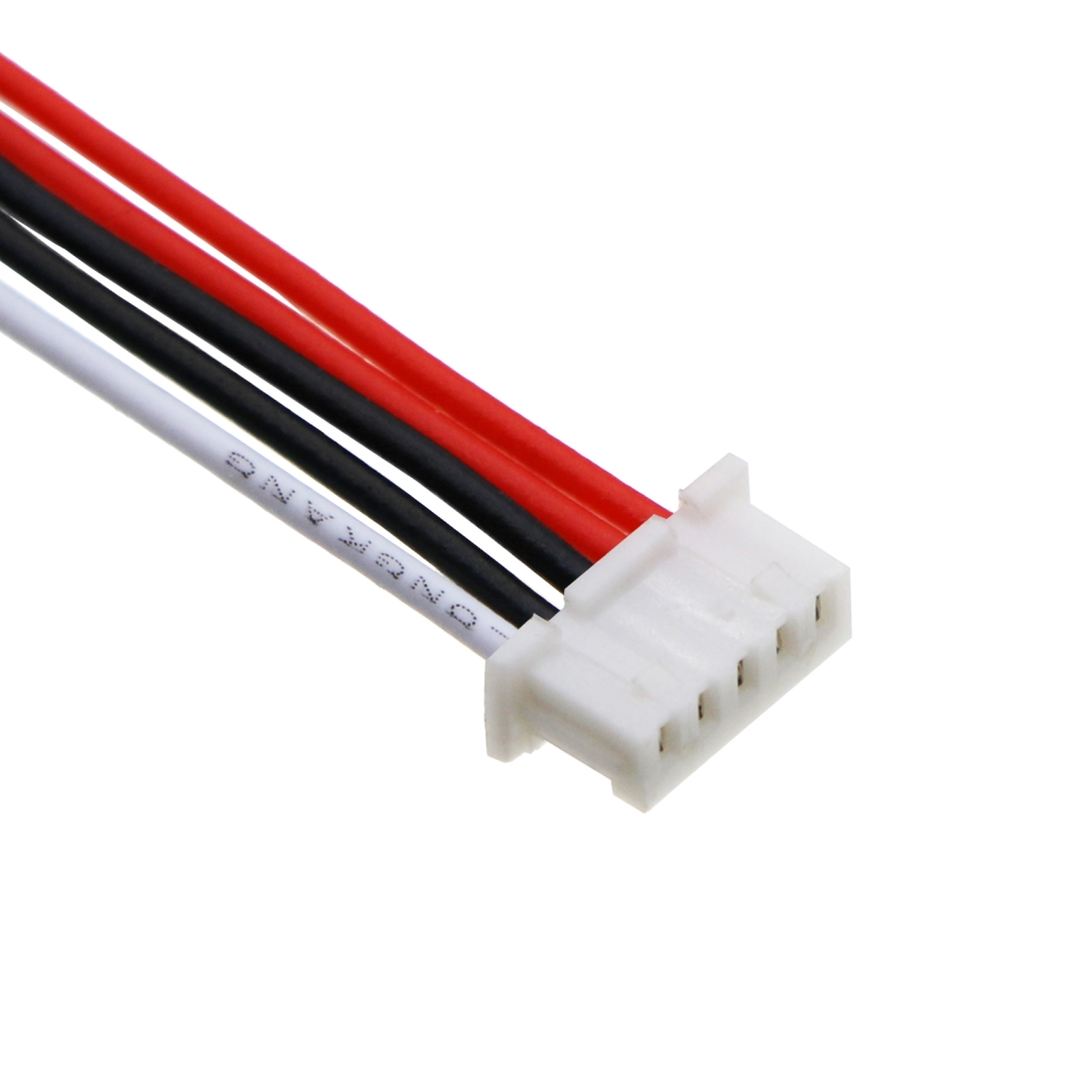 Batterie de caméra de sécurité domestique Uniden CS-VDM576MB