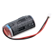 Batterie compatibleWith 