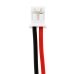 Batterie de caméra de sécurité domestique Verisure CS-VER230BT