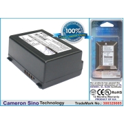 Batterie compatibleWith 