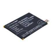 Batterie compatibleWith 