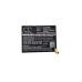 Batterie compatible avec Vodafone CS-VF990SL