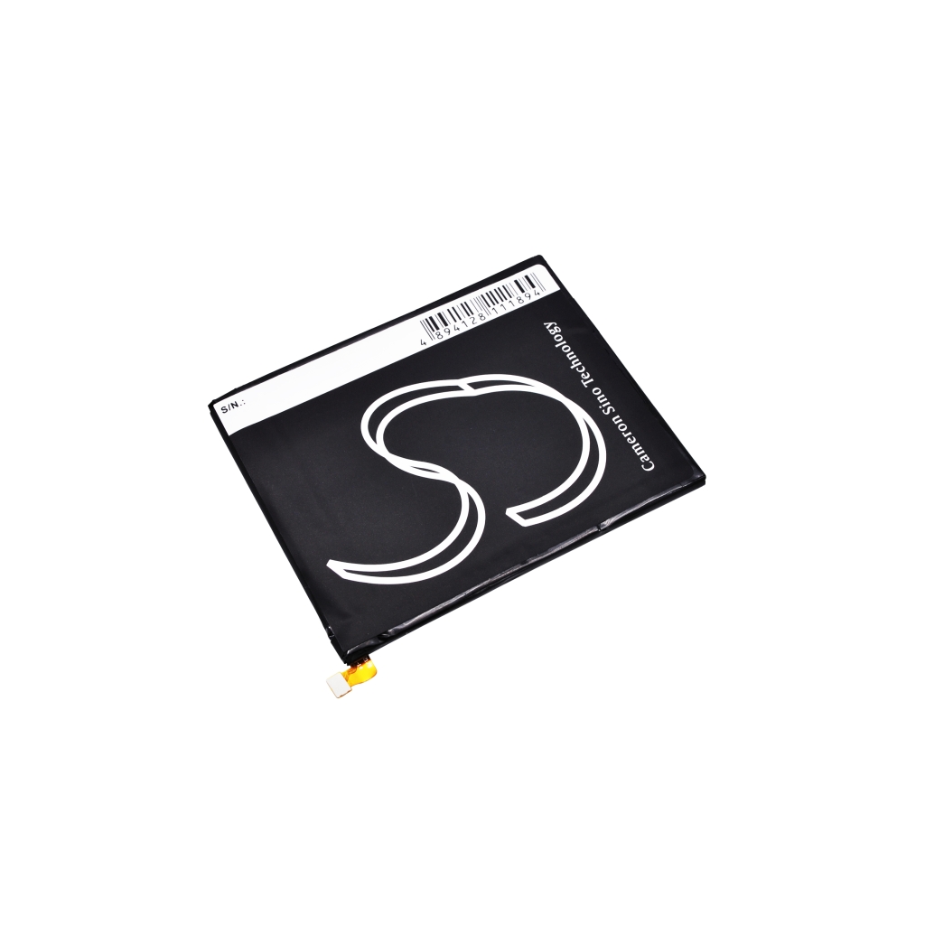 Batterie compatible avec Vodafone CS-VF990SL