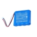 Batteries compatible avec VIFA City City CS-VFA600SL