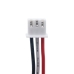 Batteries compatible avec VIFA City City CS-VFA600SL