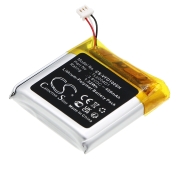 Batterie compatibleWith 