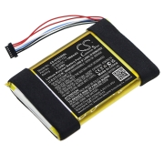 Batterie compatibleWith 