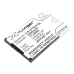 Verifone e280s