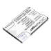 Verifone e280s