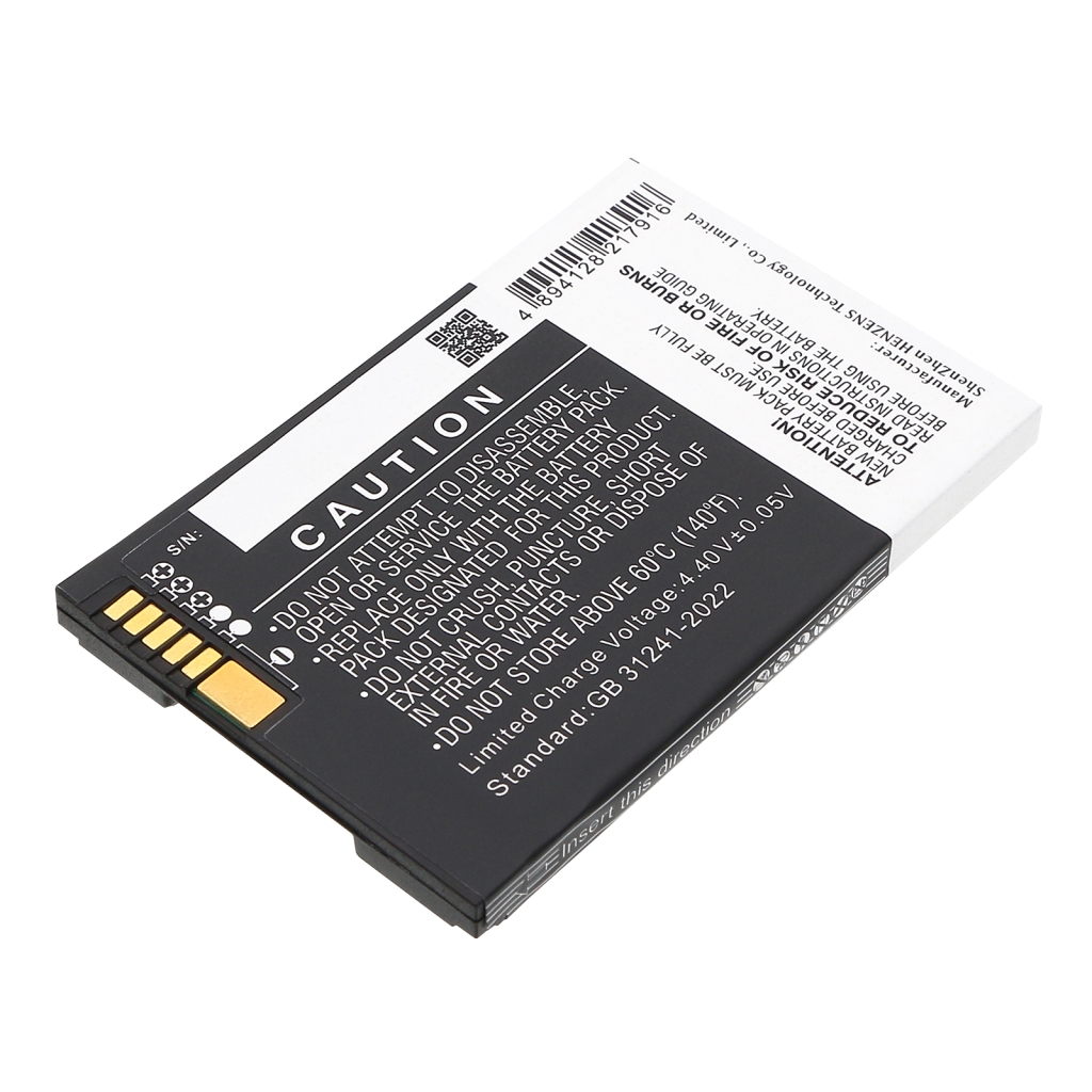 Verifone e280s