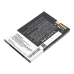 Verifone e280s