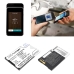 Verifone e280s