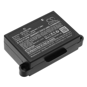 Batterie compatibleWith 
