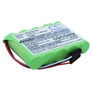 Batterie compatibleWith 