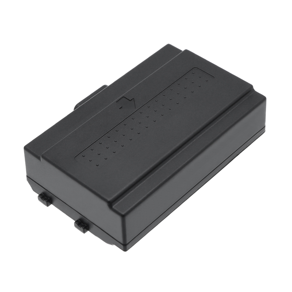 Terminal de paiement Batterie Verifone Nurit 8040