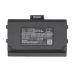 Terminal de paiement Batterie Verifone Nurit 8040
