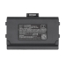 Batterie Remplace VeriFone H.09.HCT0HP01