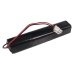 Terminal de paiement Batterie Verifone CS-VFT901BL