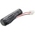 Terminal de paiement Batterie Verifone CS-VFX675BH